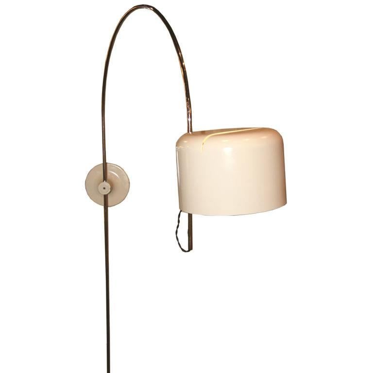 Colombo Lamp