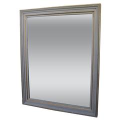 Very Large Mirror 9