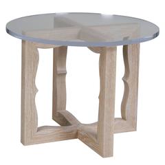 Liz O'Brien Editions Arabesque Table 5