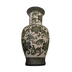 Decorative Handmade Vase 3
