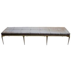 Caterpillar Stiletto Bench 8