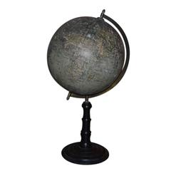 Swedish Desk Globes