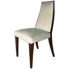Sedia Chinon