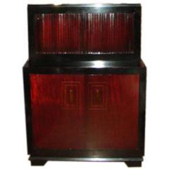 1950's Cabinet 11