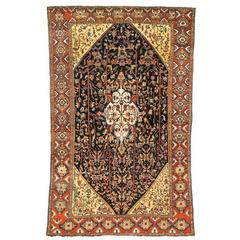 Late 19th Century Persian Bakhtiari 12