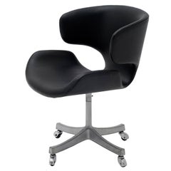 Isamu Kenmochi Desk Chair