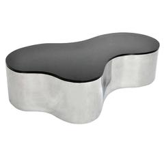 karl springer coffee and cocktail tables - 65 for sale at 1stdibs karl springer coffee and cocktail tables - 65 for sale at 1stdibs