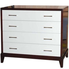 Custom Dresser or Chest of Drawers