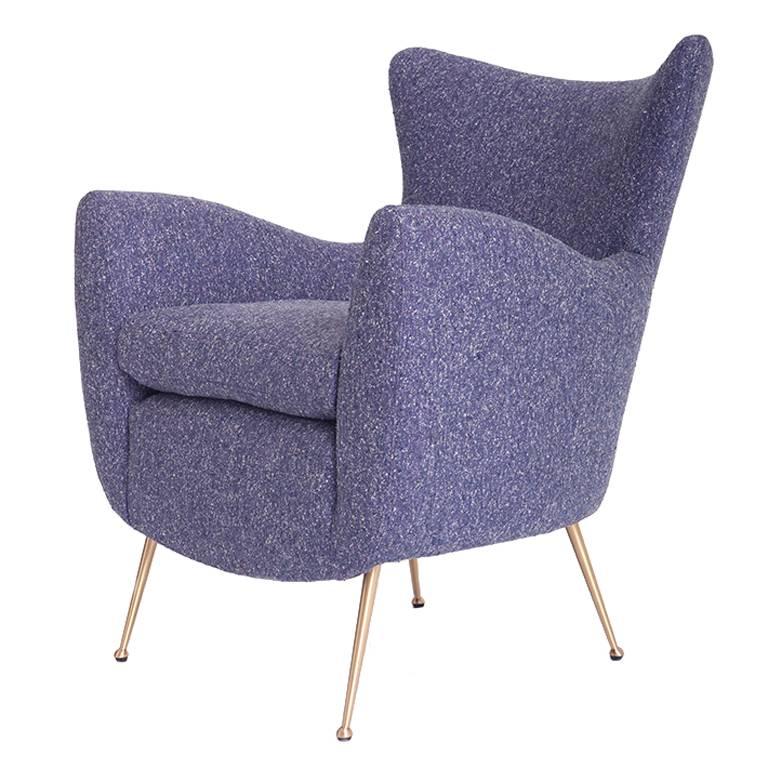 Vera Chair, Fiona Makes For Sale