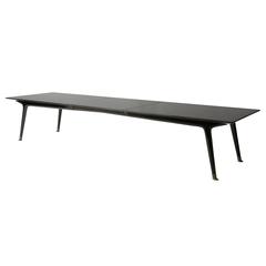 Riva Extending Table - Fiona Makes