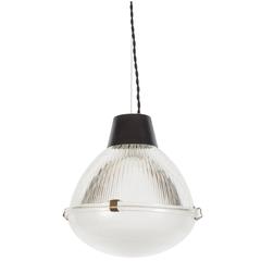 1960s Ignazio Gardella Pendant for Azucena