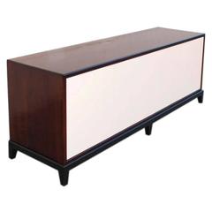 Sideboard / Entertainment Centre 11