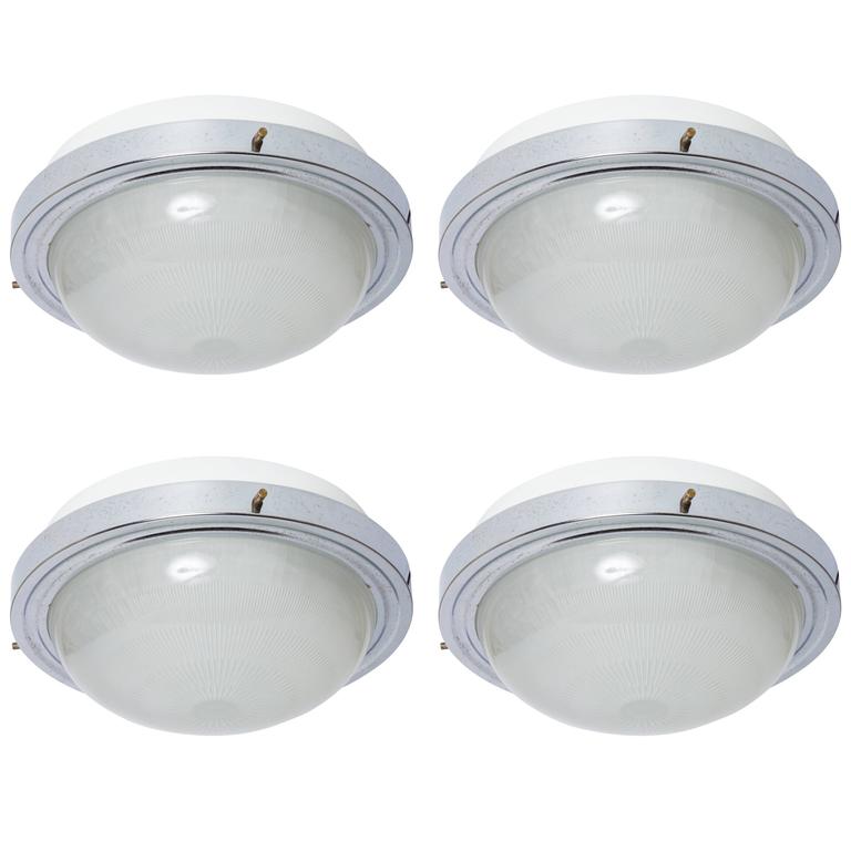 Wall And Ceiling Lights Sets - Sets Beautiful And Stylish Ceiling And Wall Lights For Sale By A ...