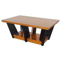 Coffee Table 6