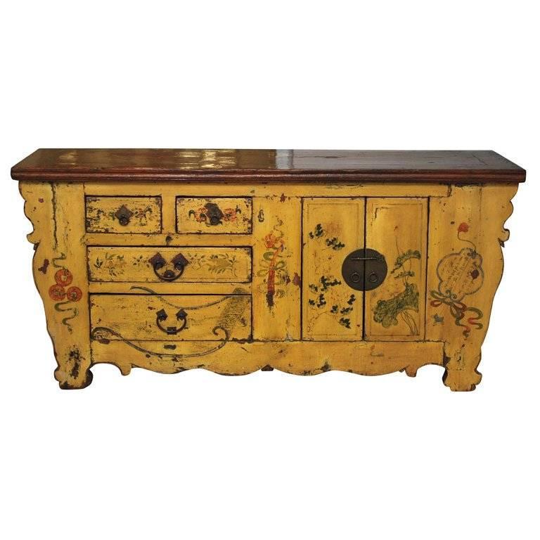 Chest For Sale at 1stdibs