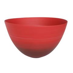 Rina Menardi Handmade Ceramic Bowls 4