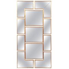 top 28 floor mirror near me outstanding bathroom top 28 floor mirror near me outstanding bathroom
