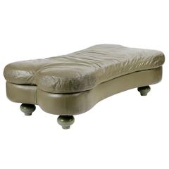 John Dickinson Dogbone Daybed 8