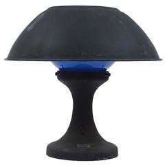 Unique Botany Laboratory Lamp 12