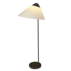 Hans Wegner 'Opala' Lamp