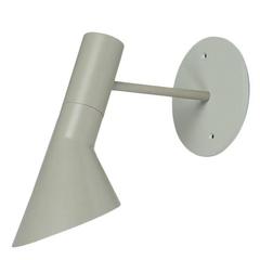 Articulating Wall Light by Arne Jacobsen 10