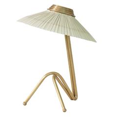 Sabrina Landini Lighting