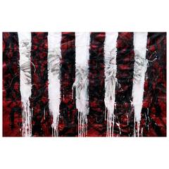 "Blur" by Jake Blake 3