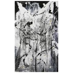 "Sleep" by Jake Blake 6