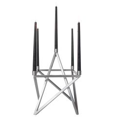 Pagan Candelabra 1