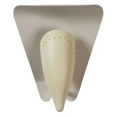Arredoluce Sconce 11