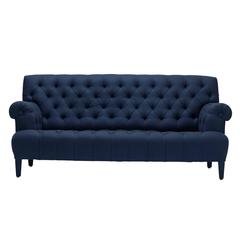 French Sofa