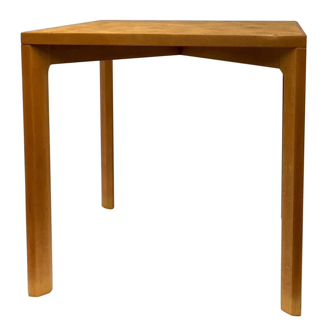 Poul Kjaerholm, PK 70 - Kanalen, Special Order Table