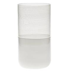 Tapio Wirkkala Vase 'a' 9
