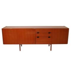 Credenza by Joseph Andre Motte