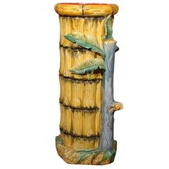 More Furniture and Collectibles