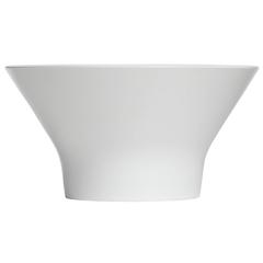 Serving Bowl by Henning Koppel