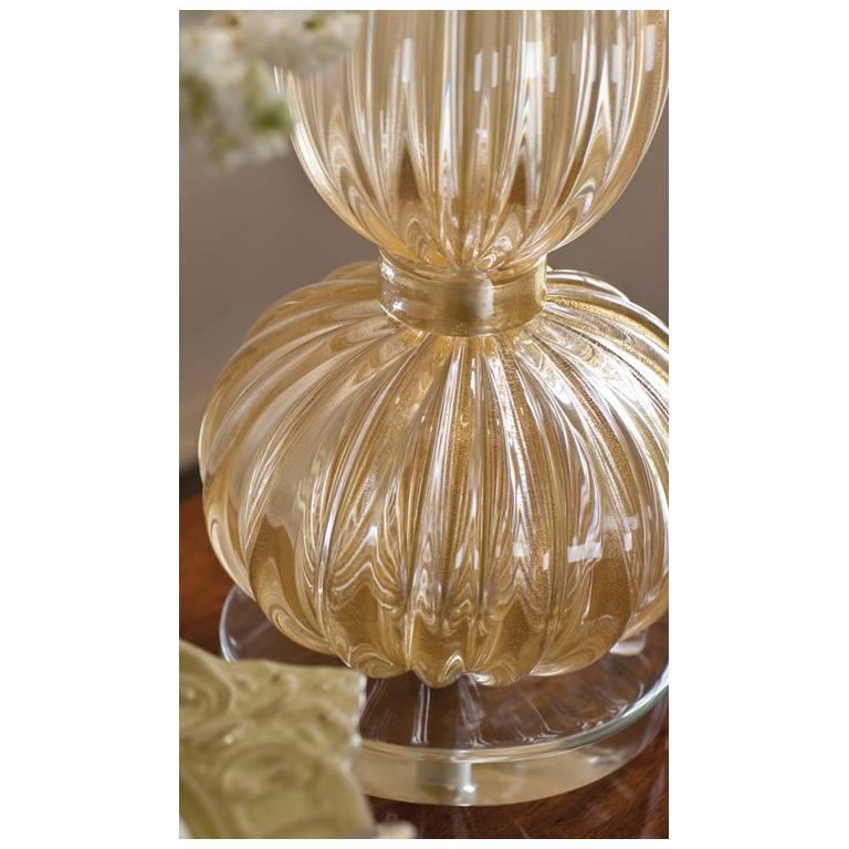 Venetian Lamp, Italy at 1stDibs | venetian lamps