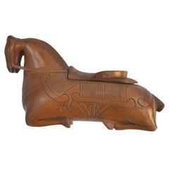 19th Century Snuffbox 3