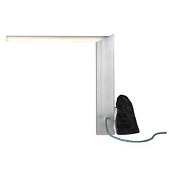 David Taylor Table Lamp 6