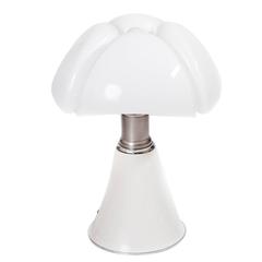 Martinelli Pipistrello Lamp