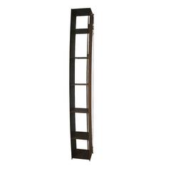 Braced Shelf by Wolfgang Laubersheimer 5