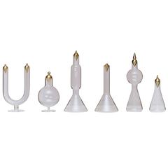 Anna Karlin Decorative Objects
