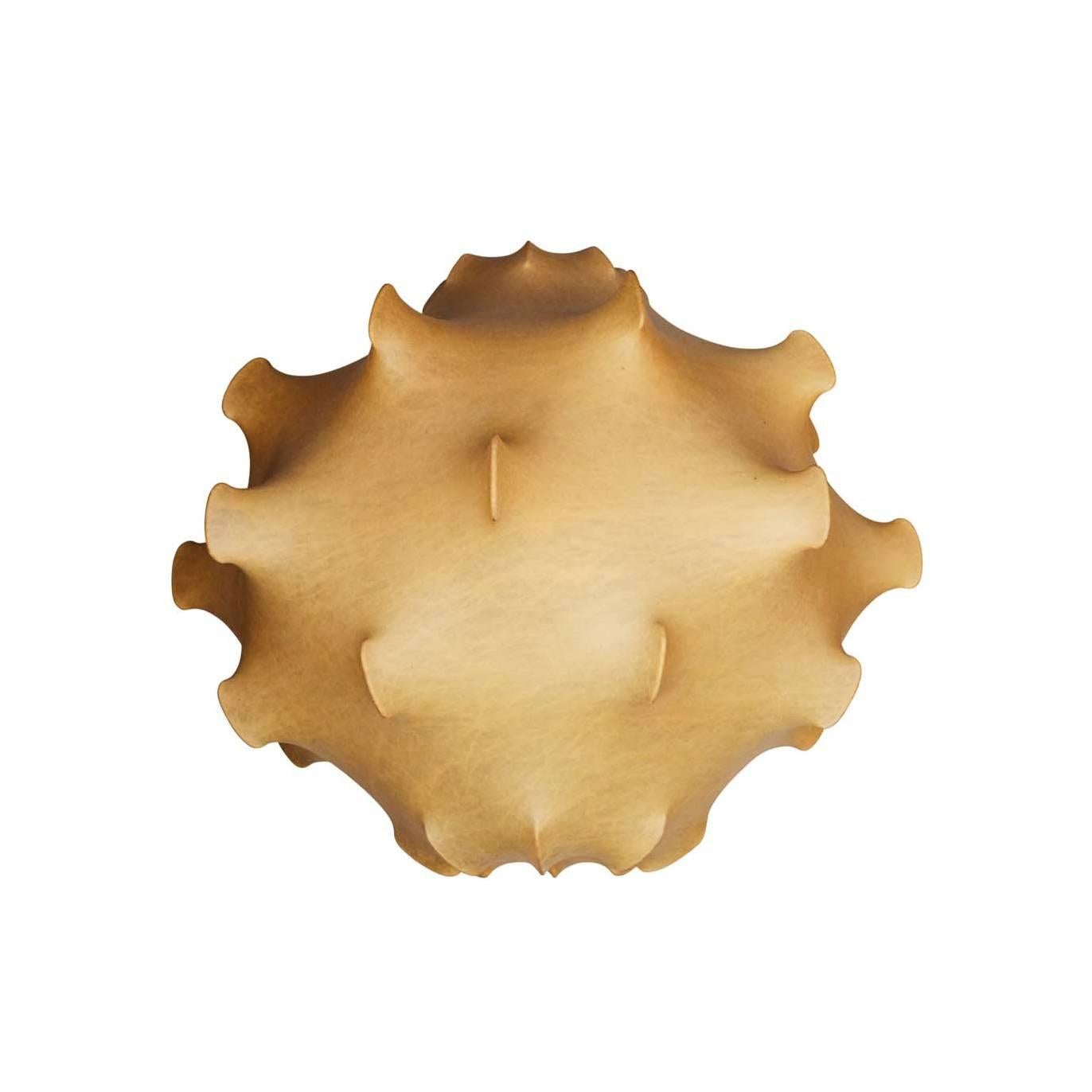 Vintage Taraxacum Ceiling Pendant, Achille 
Castiglione, circa 1960