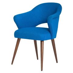 Dolores Dining Chair - Fiona Makes 4
