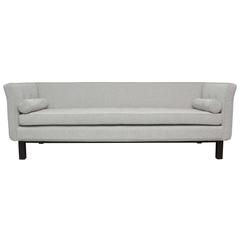 Edward Wormley Sofa for Dunbar 10