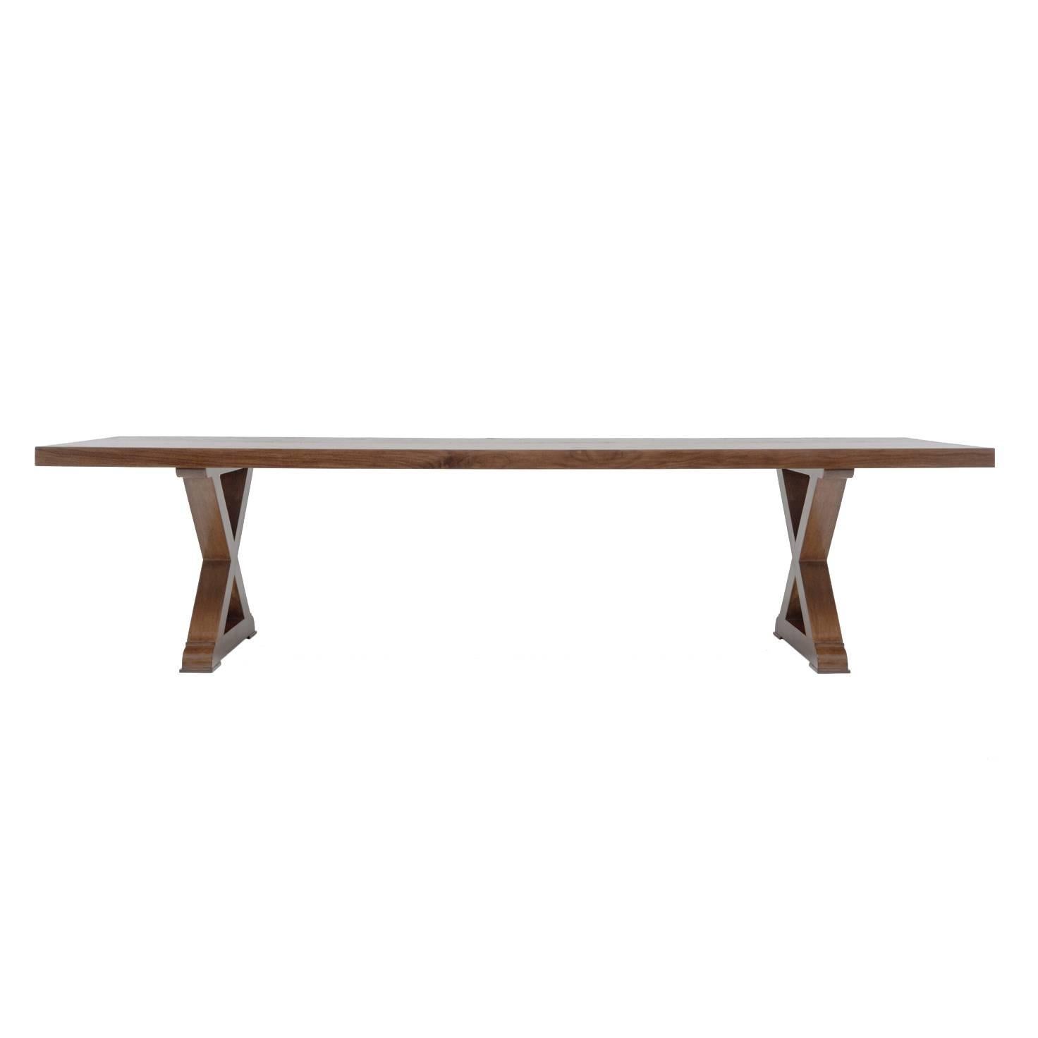 Normandy Dining Table For Sale