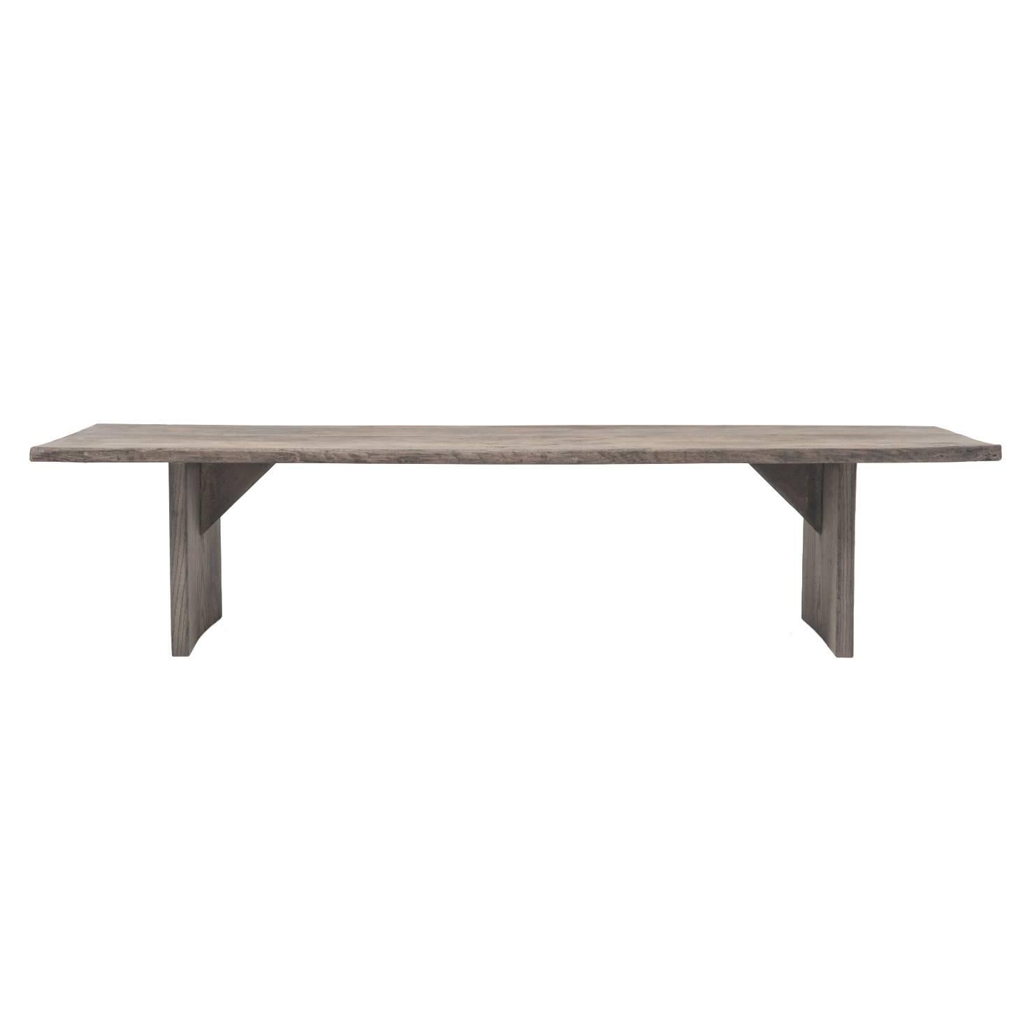 Catalonian Coffee Table For Sale