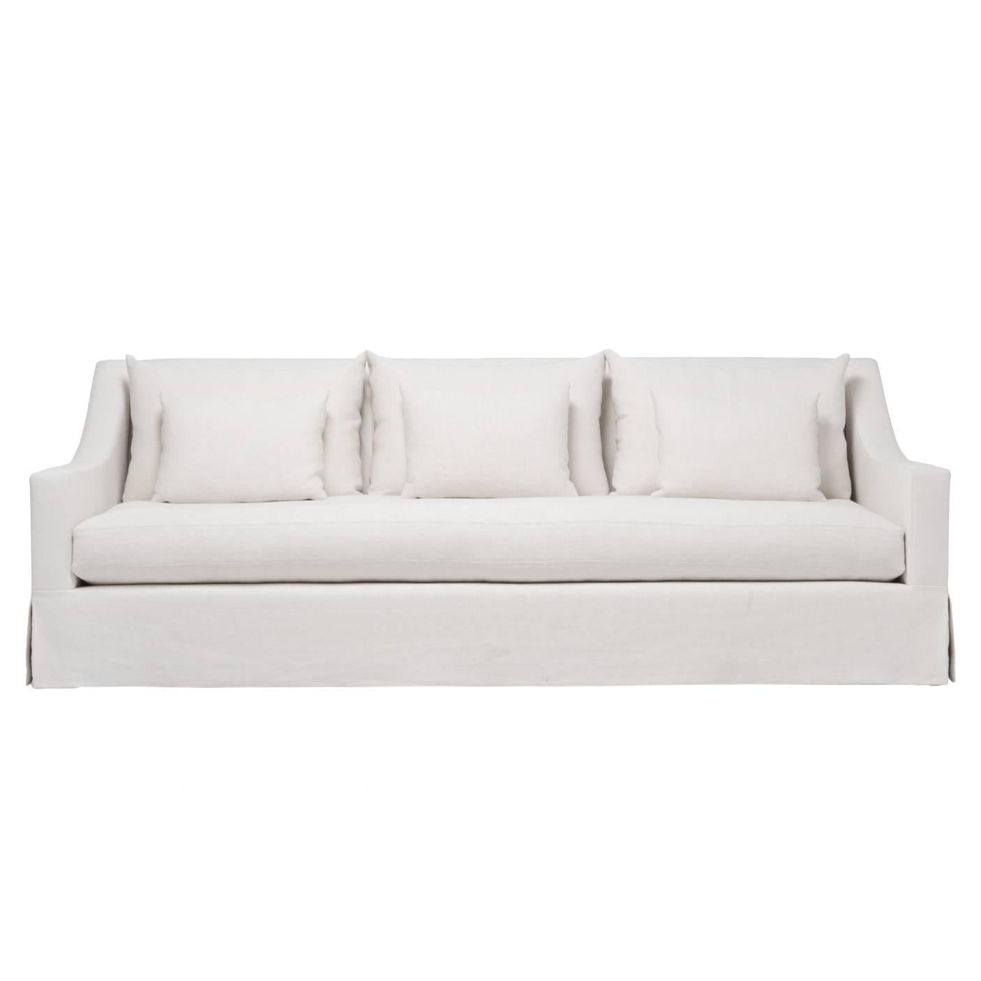 Somerset Sofa For Sale