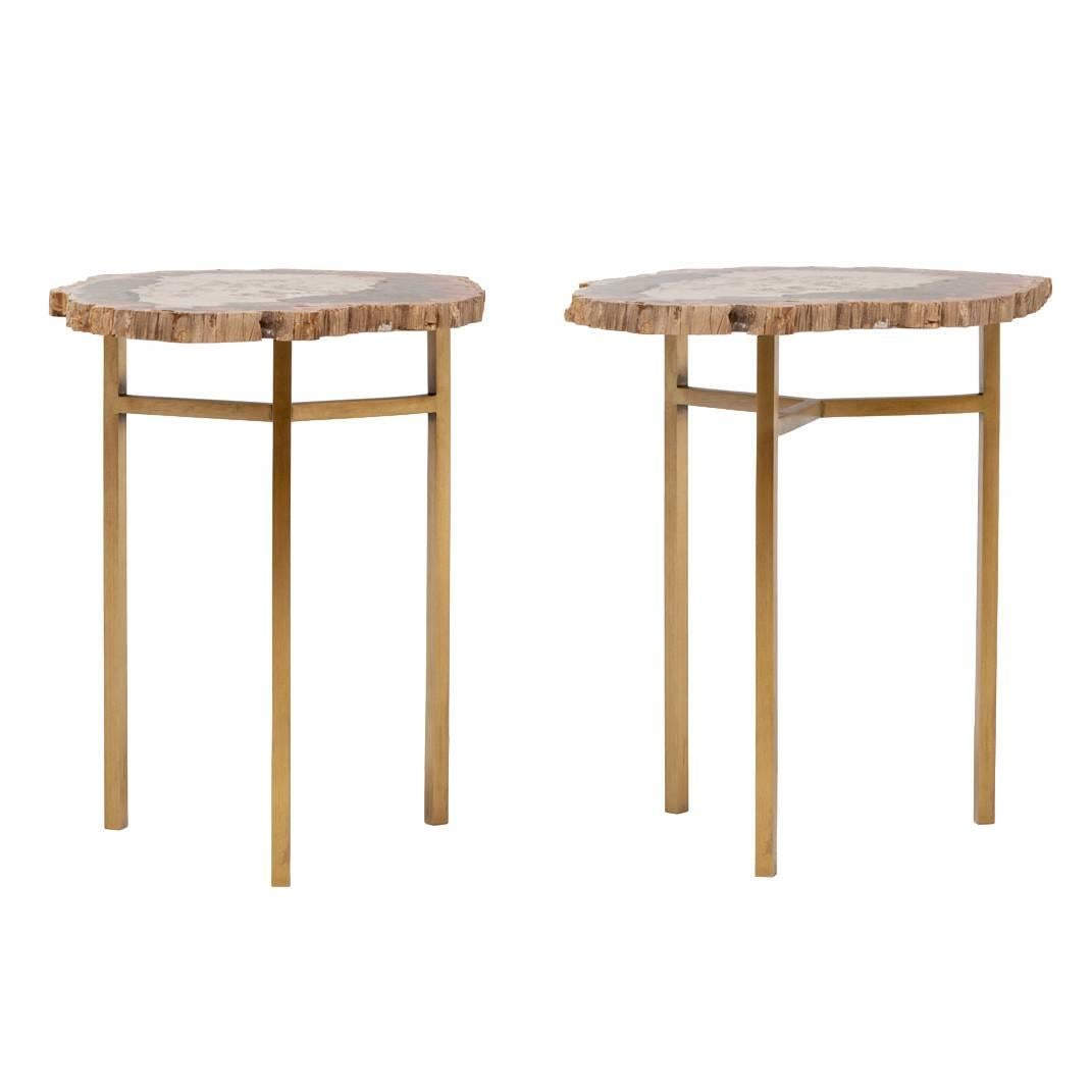 Talitha Cocktail Tables For Sale