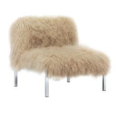 Baby Jane Slipper Chair 11